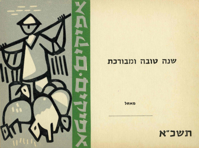 אפיקים