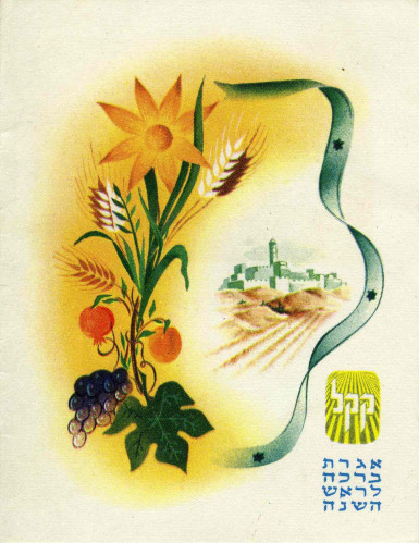 קיבוץ ויתקין