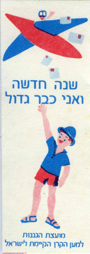 מועצת הגננות