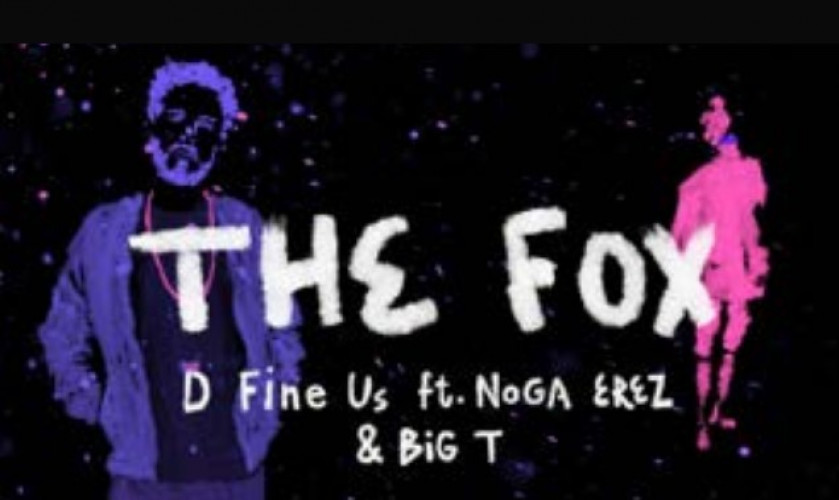 The Fox