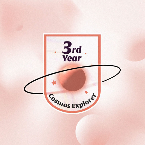 Star Explorers / Loox