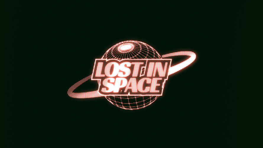 Star Explorers / Loox