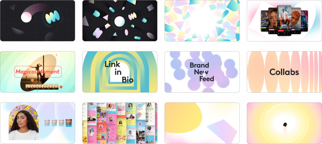 Product Introduction / Loox