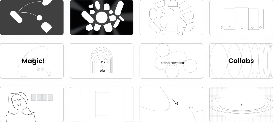 Product Introduction / Loox