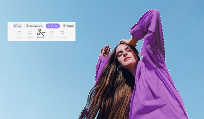 Product Introduction / Loox