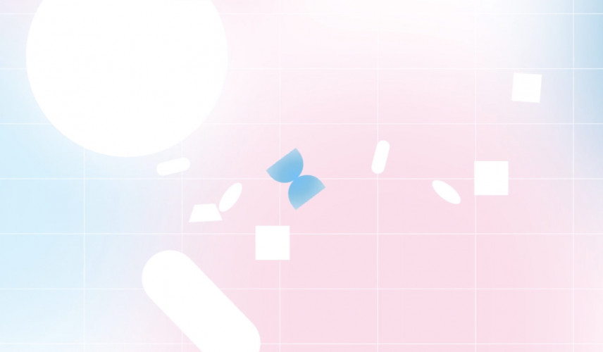 Product Introduction / Loox