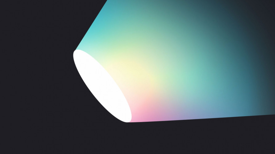 Product Introduction / Loox