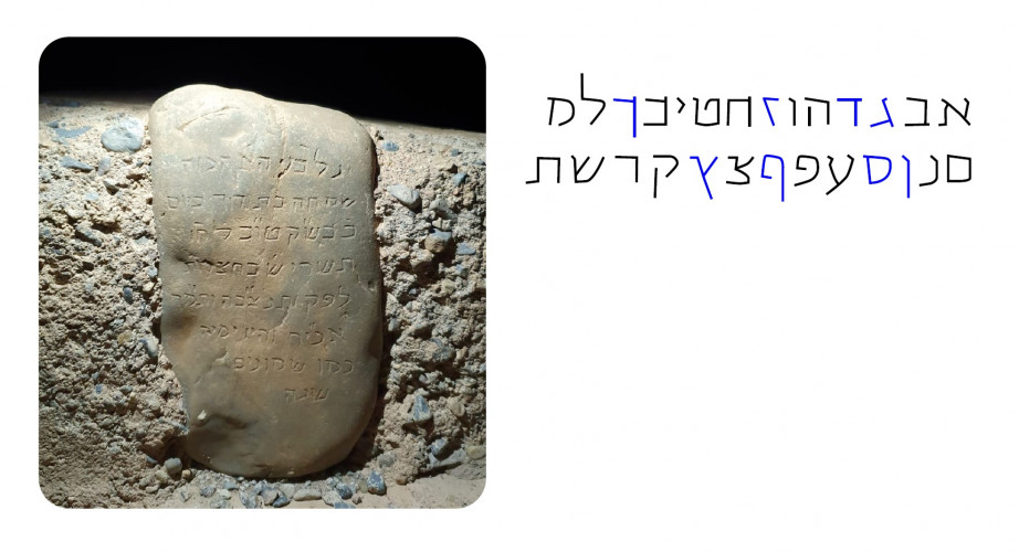 סהרה