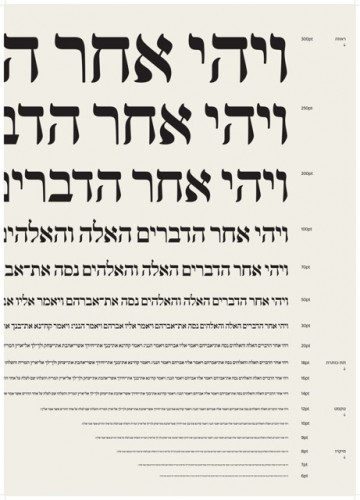 ראג דרוגולין