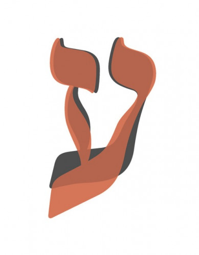 ראג דרוגולין
