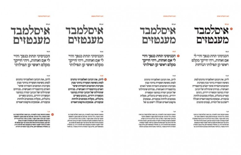 ראג דרוגולין