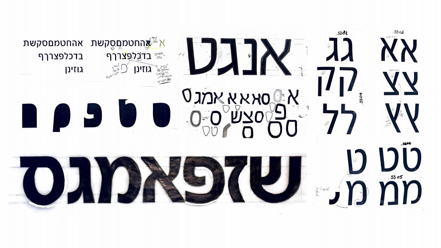 מוזס סאנס