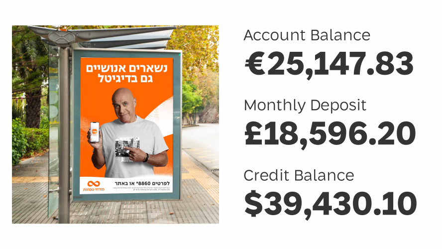 מזרחי טפחות