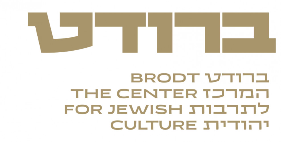 דוסטו