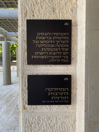 דוסטו