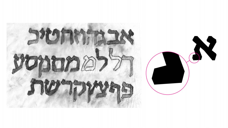 כנען