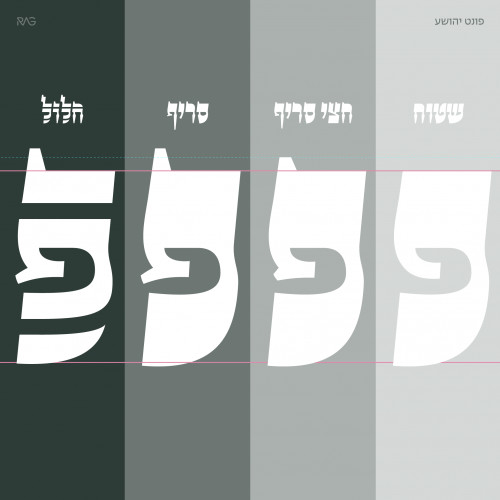 יהושע