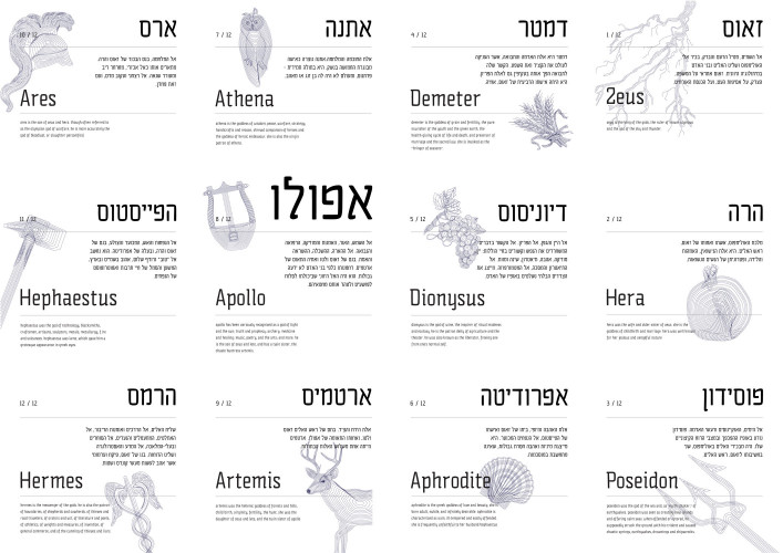 אפולו