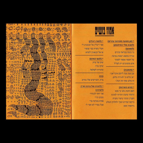 מינוס ספרים