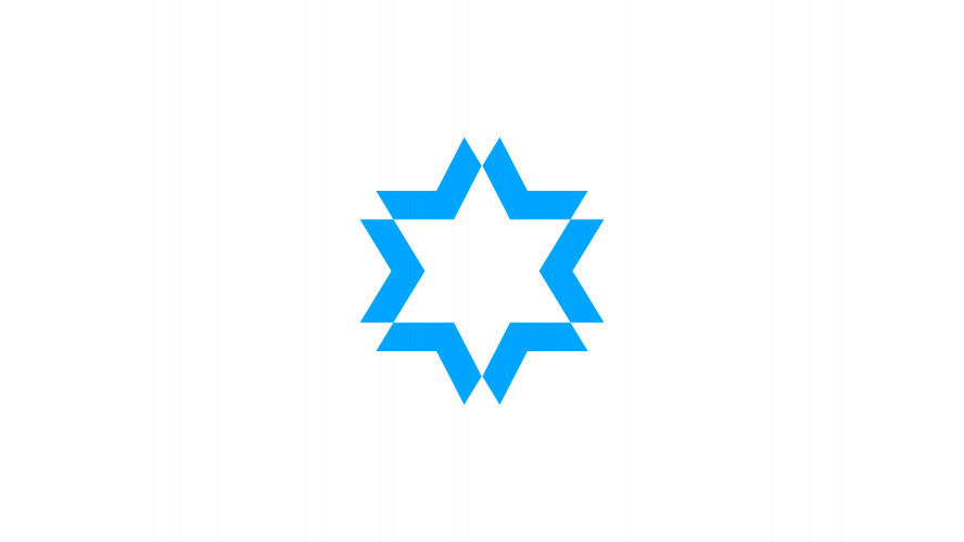 לוגו בית חולים שערי צדק