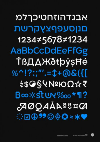 פלוני
