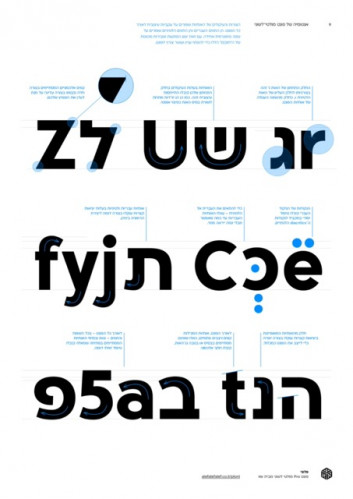 פלוני