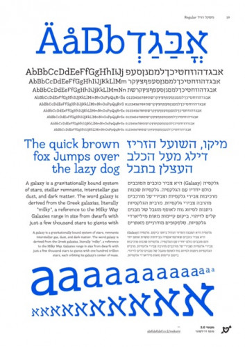 מקומי