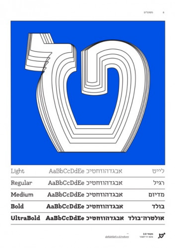 מקומי