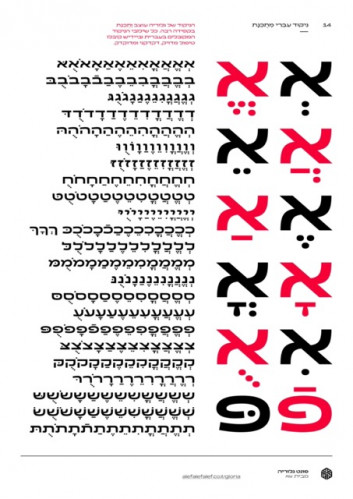 גלוריה