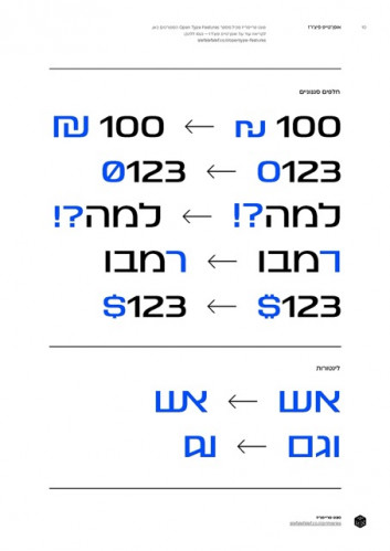 פריימריז