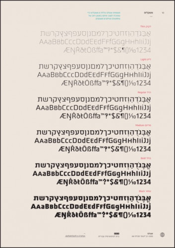 אטלס