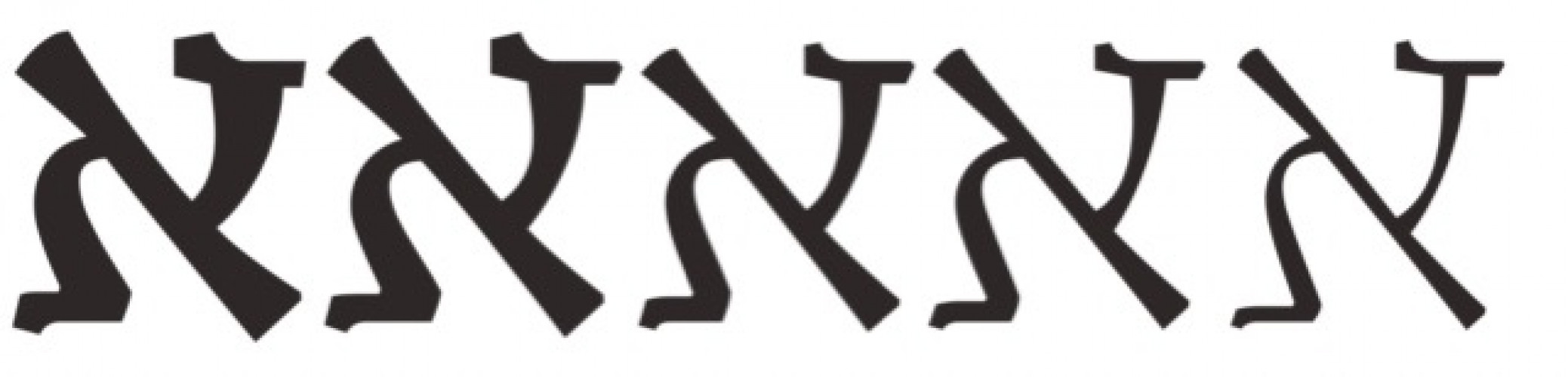 סינופסיס