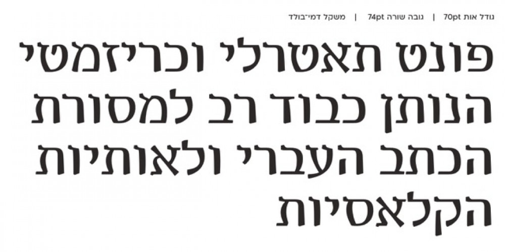 סינופסיס