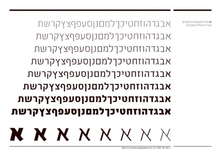 עזר דו