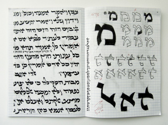 עזר קדים