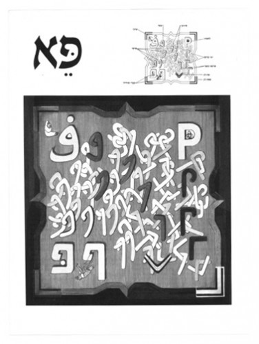 ״הרפתקאות״ עדה ירדני