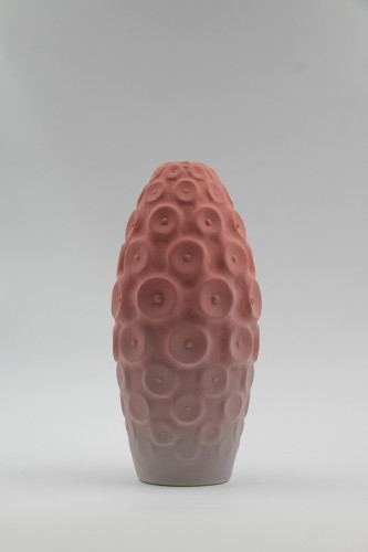 Parametree