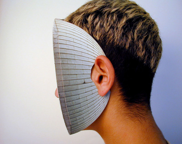 תכשיט