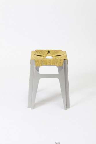 COD Stool: Gaga & Design