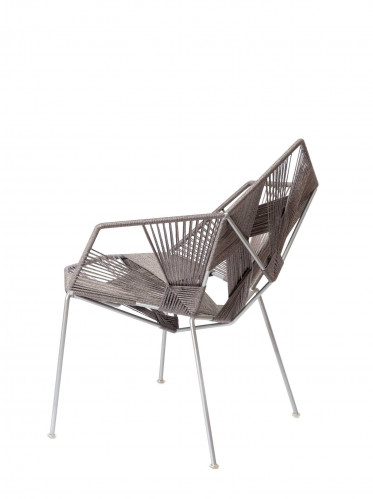 COD Chairs: Gaga & Design