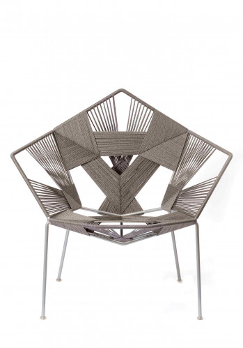 COD Chairs: Gaga & Design
