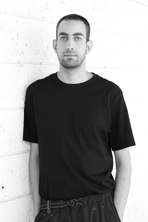 designer-name
