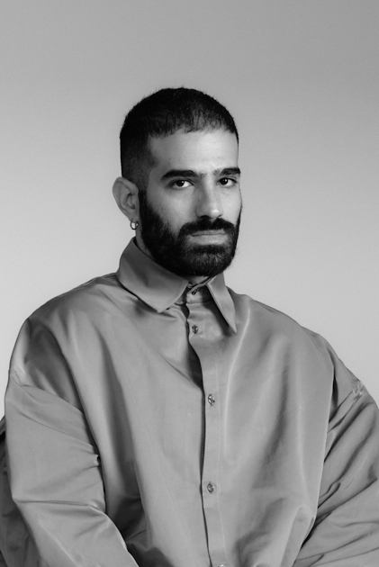 designer-name