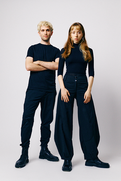 designer-name
