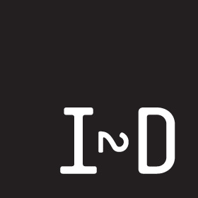 designer-name